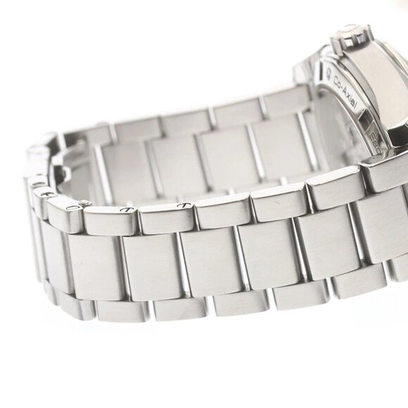 OMEGA Seamaster Aqua Terra 231.10.39.21.06.001 Date Automatic Men's Watch - Picture 7 of 11